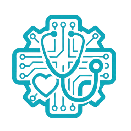 CURA Logo